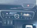 ２ＷＤ　ＣＶＴ　６６０ｃｃ　左側電動スライドドア　バックモニター　ＥＴＣ車載器　運転席・助手席シートバックテーブル　プラズマクラスターオートエアコン　ベンチシート　前席サイドエアバッグ（福島県）の中古車