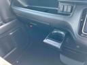 ２ＷＤ　ＣＶＴ　６６０ｃｃ　左側電動スライドドア　バックモニター　ＥＴＣ車載器　運転席・助手席シートバックテーブル　プラズマクラスターオートエアコン　ベンチシート　前席サイドエアバッグ（福島県）の中古車