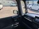 ２ＷＤ　ＣＶＴ　６６０ｃｃ　左側電動スライドドア　バックモニター　ＥＴＣ車載器　運転席・助手席シートバックテーブル　プラズマクラスターオートエアコン　ベンチシート　前席サイドエアバッグ（福島県）の中古車