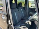 ２ＷＤ　ＣＶＴ　６６０ｃｃ　左側電動スライドドア　バックモニター　ＥＴＣ車載器　運転席・助手席シートバックテーブル　プラズマクラスターオートエアコン　ベンチシート　前席サイドエアバッグ（福島県）の中古車