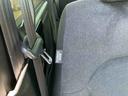 ２ＷＤ　ＣＶＴ　６６０ｃｃ　左側電動スライドドア　バックモニター　ＥＴＣ車載器　運転席・助手席シートバックテーブル　プラズマクラスターオートエアコン　ベンチシート　前席サイドエアバッグ（福島県）の中古車