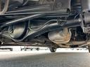 フルタイム４ＷＤ　ＣＶＴ　６６０ｃｃ　レーダーブレーキサポート　運転席・助手席エアバッグ　横滑り防止装置　ＡＢＳ　木目調パネル　アイドリングストップ　プッシュボタンスタート　前席シートヒーター（福島県）の中古車