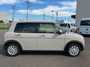 フルタイム４ＷＤ　ＣＶＴ　６６０ｃｃ　レーダーブレーキサポート　運転席・助手席エアバッグ　横滑り防止装置　ＡＢＳ　木目調パネル　アイドリングストップ　プッシュボタンスタート　前席シートヒーター（福島県）の中古車