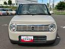 フルタイム４ＷＤ　ＣＶＴ　６６０ｃｃ　レーダーブレーキサポート　運転席・助手席エアバッグ　横滑り防止装置　ＡＢＳ　木目調パネル　アイドリングストップ　プッシュボタンスタート　前席シートヒーター（福島県）の中古車
