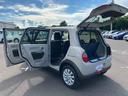 フルタイム４ＷＤ　ＣＶＴ　６６０ｃｃ　レーダーブレーキサポート　運転席・助手席エアバッグ　横滑り防止装置　ＡＢＳ　木目調パネル　アイドリングストップ　プッシュボタンスタート　前席シートヒーター（福島県）の中古車