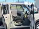 フルタイム４ＷＤ　ＣＶＴ　６６０ｃｃ　レーダーブレーキサポート　運転席・助手席エアバッグ　横滑り防止装置　ＡＢＳ　木目調パネル　アイドリングストップ　プッシュボタンスタート　前席シートヒーター（福島県）の中古車