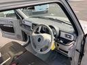 フルタイム４ＷＤ　ＣＶＴ　６６０ｃｃ　レーダーブレーキサポート　運転席・助手席エアバッグ　横滑り防止装置　ＡＢＳ　木目調パネル　アイドリングストップ　プッシュボタンスタート　前席シートヒーター（福島県）の中古車