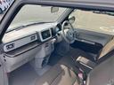 フルタイム４ＷＤ　ＣＶＴ　６６０ｃｃ　レーダーブレーキサポート　運転席・助手席エアバッグ　横滑り防止装置　ＡＢＳ　木目調パネル　アイドリングストップ　プッシュボタンスタート　前席シートヒーター（福島県）の中古車