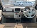 フルタイム４ＷＤ　ＣＶＴ　６６０ｃｃ　レーダーブレーキサポート　運転席・助手席エアバッグ　横滑り防止装置　ＡＢＳ　木目調パネル　アイドリングストップ　プッシュボタンスタート　前席シートヒーター（福島県）の中古車