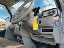 フルタイム４ＷＤ　ＣＶＴ　６６０ｃｃ　レーダーブレーキサポート　運転席・助手席エアバッグ　横滑り防止装置　ＡＢＳ　木目調パネル　アイドリングストップ　プッシュボタンスタート　前席シートヒーター（福島県）の中古車