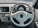 フルタイム４ＷＤ　ＣＶＴ　６６０ｃｃ　レーダーブレーキサポート　運転席・助手席エアバッグ　横滑り防止装置　ＡＢＳ　木目調パネル　アイドリングストップ　プッシュボタンスタート　前席シートヒーター（福島県）の中古車