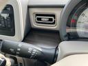 フルタイム４ＷＤ　ＣＶＴ　６６０ｃｃ　レーダーブレーキサポート　運転席・助手席エアバッグ　横滑り防止装置　ＡＢＳ　木目調パネル　アイドリングストップ　プッシュボタンスタート　前席シートヒーター（福島県）の中古車