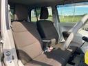 フルタイム４ＷＤ　ＣＶＴ　６６０ｃｃ　レーダーブレーキサポート　運転席・助手席エアバッグ　横滑り防止装置　ＡＢＳ　木目調パネル　アイドリングストップ　プッシュボタンスタート　前席シートヒーター（福島県）の中古車