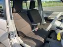 フルタイム４ＷＤ　ＣＶＴ　６６０ｃｃ　レーダーブレーキサポート　運転席・助手席エアバッグ　横滑り防止装置　ＡＢＳ　木目調パネル　アイドリングストップ　プッシュボタンスタート　前席シートヒーター（福島県）の中古車