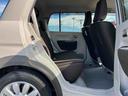 フルタイム４ＷＤ　ＣＶＴ　６６０ｃｃ　レーダーブレーキサポート　運転席・助手席エアバッグ　横滑り防止装置　ＡＢＳ　木目調パネル　アイドリングストップ　プッシュボタンスタート　前席シートヒーター（福島県）の中古車