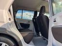 フルタイム４ＷＤ　ＣＶＴ　６６０ｃｃ　レーダーブレーキサポート　運転席・助手席エアバッグ　横滑り防止装置　ＡＢＳ　木目調パネル　アイドリングストップ　プッシュボタンスタート　前席シートヒーター（福島県）の中古車