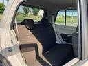 フルタイム４ＷＤ　ＣＶＴ　６６０ｃｃ　レーダーブレーキサポート　運転席・助手席エアバッグ　横滑り防止装置　ＡＢＳ　木目調パネル　アイドリングストップ　プッシュボタンスタート　前席シートヒーター（福島県）の中古車