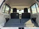フルタイム４ＷＤ　ＣＶＴ　６６０ｃｃ　レーダーブレーキサポート　運転席・助手席エアバッグ　横滑り防止装置　ＡＢＳ　木目調パネル　アイドリングストップ　プッシュボタンスタート　前席シートヒーター（福島県）の中古車