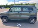 ２ＷＤ　ＣＶＴ　６６０ｃｃ　インタークラーターボ　レーダーブレーキサポート　ナビ　ワンセグＴＶ　バックモニター　運転席・助手席エアバッグ　アイドリングストップ　プッシュボタンスタート　車検整備付（福島県）の中古車