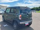 ２ＷＤ　ＣＶＴ　６６０ｃｃ　インタークラーターボ　レーダーブレーキサポート　ナビ　ワンセグＴＶ　バックモニター　運転席・助手席エアバッグ　アイドリングストップ　プッシュボタンスタート　車検整備付（福島県）の中古車