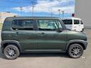 ２ＷＤ　ＣＶＴ　６６０ｃｃ　インタークラーターボ　レーダーブレーキサポート　ナビ　ワンセグＴＶ　バックモニター　運転席・助手席エアバッグ　アイドリングストップ　プッシュボタンスタート　車検整備付（福島県）の中古車