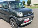 ２ＷＤ　ＣＶＴ　６６０ｃｃ　インタークラーターボ　レーダーブレーキサポート　ナビ　ワンセグＴＶ　バックモニター　運転席・助手席エアバッグ　アイドリングストップ　プッシュボタンスタート　車検整備付（福島県）の中古車