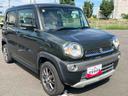 ２ＷＤ　ＣＶＴ　６６０ｃｃ　インタークラーターボ　レーダーブレーキサポート　ナビ　ワンセグＴＶ　バックモニター　運転席・助手席エアバッグ　アイドリングストップ　プッシュボタンスタート　車検整備付（福島県）の中古車