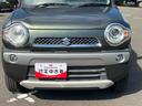 ２ＷＤ　ＣＶＴ　６６０ｃｃ　インタークラーターボ　レーダーブレーキサポート　ナビ　ワンセグＴＶ　バックモニター　運転席・助手席エアバッグ　アイドリングストップ　プッシュボタンスタート　車検整備付（福島県）の中古車