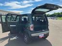 ２ＷＤ　ＣＶＴ　６６０ｃｃ　インタークラーターボ　レーダーブレーキサポート　ナビ　ワンセグＴＶ　バックモニター　運転席・助手席エアバッグ　アイドリングストップ　プッシュボタンスタート　車検整備付（福島県）の中古車