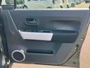 ２ＷＤ　ＣＶＴ　６６０ｃｃ　インタークラーターボ　レーダーブレーキサポート　ナビ　ワンセグＴＶ　バックモニター　運転席・助手席エアバッグ　アイドリングストップ　プッシュボタンスタート　車検整備付（福島県）の中古車