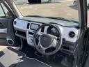 ２ＷＤ　ＣＶＴ　６６０ｃｃ　インタークラーターボ　レーダーブレーキサポート　ナビ　ワンセグＴＶ　バックモニター　運転席・助手席エアバッグ　アイドリングストップ　プッシュボタンスタート　車検整備付（福島県）の中古車