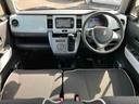 ２ＷＤ　ＣＶＴ　６６０ｃｃ　インタークラーターボ　レーダーブレーキサポート　ナビ　ワンセグＴＶ　バックモニター　運転席・助手席エアバッグ　アイドリングストップ　プッシュボタンスタート　車検整備付（福島県）の中古車