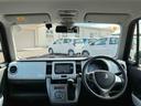 ２ＷＤ　ＣＶＴ　６６０ｃｃ　インタークラーターボ　レーダーブレーキサポート　ナビ　ワンセグＴＶ　バックモニター　運転席・助手席エアバッグ　アイドリングストップ　プッシュボタンスタート　車検整備付（福島県）の中古車