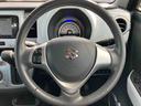 ２ＷＤ　ＣＶＴ　６６０ｃｃ　インタークラーターボ　レーダーブレーキサポート　ナビ　ワンセグＴＶ　バックモニター　運転席・助手席エアバッグ　アイドリングストップ　プッシュボタンスタート　車検整備付（福島県）の中古車