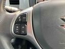 ２ＷＤ　ＣＶＴ　６６０ｃｃ　インタークラーターボ　レーダーブレーキサポート　ナビ　ワンセグＴＶ　バックモニター　運転席・助手席エアバッグ　アイドリングストップ　プッシュボタンスタート　車検整備付（福島県）の中古車