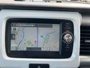 ２ＷＤ　ＣＶＴ　６６０ｃｃ　インタークラーターボ　レーダーブレーキサポート　ナビ　ワンセグＴＶ　バックモニター　運転席・助手席エアバッグ　アイドリングストップ　プッシュボタンスタート　車検整備付（福島県）の中古車