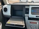 ２ＷＤ　ＣＶＴ　６６０ｃｃ　インタークラーターボ　レーダーブレーキサポート　ナビ　ワンセグＴＶ　バックモニター　運転席・助手席エアバッグ　アイドリングストップ　プッシュボタンスタート　車検整備付（福島県）の中古車