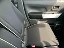 ２ＷＤ　ＣＶＴ　６６０ｃｃ　インタークラーターボ　レーダーブレーキサポート　ナビ　ワンセグＴＶ　バックモニター　運転席・助手席エアバッグ　アイドリングストップ　プッシュボタンスタート　車検整備付（福島県）の中古車