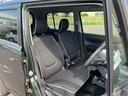 ２ＷＤ　ＣＶＴ　６６０ｃｃ　インタークラーターボ　レーダーブレーキサポート　ナビ　ワンセグＴＶ　バックモニター　運転席・助手席エアバッグ　アイドリングストップ　プッシュボタンスタート　車検整備付（福島県）の中古車