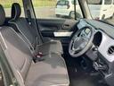 ２ＷＤ　ＣＶＴ　６６０ｃｃ　インタークラーターボ　レーダーブレーキサポート　ナビ　ワンセグＴＶ　バックモニター　運転席・助手席エアバッグ　アイドリングストップ　プッシュボタンスタート　車検整備付（福島県）の中古車