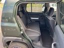 ２ＷＤ　ＣＶＴ　６６０ｃｃ　インタークラーターボ　レーダーブレーキサポート　ナビ　ワンセグＴＶ　バックモニター　運転席・助手席エアバッグ　アイドリングストップ　プッシュボタンスタート　車検整備付（福島県）の中古車