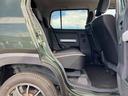 ２ＷＤ　ＣＶＴ　６６０ｃｃ　インタークラーターボ　レーダーブレーキサポート　ナビ　ワンセグＴＶ　バックモニター　運転席・助手席エアバッグ　アイドリングストップ　プッシュボタンスタート　車検整備付（福島県）の中古車