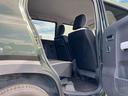 ２ＷＤ　ＣＶＴ　６６０ｃｃ　インタークラーターボ　レーダーブレーキサポート　ナビ　ワンセグＴＶ　バックモニター　運転席・助手席エアバッグ　アイドリングストップ　プッシュボタンスタート　車検整備付（福島県）の中古車