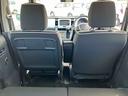 ２ＷＤ　ＣＶＴ　６６０ｃｃ　インタークラーターボ　レーダーブレーキサポート　ナビ　ワンセグＴＶ　バックモニター　運転席・助手席エアバッグ　アイドリングストップ　プッシュボタンスタート　車検整備付（福島県）の中古車