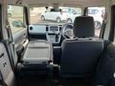 ２ＷＤ　ＣＶＴ　６６０ｃｃ　インタークラーターボ　レーダーブレーキサポート　ナビ　ワンセグＴＶ　バックモニター　運転席・助手席エアバッグ　アイドリングストップ　プッシュボタンスタート　車検整備付（福島県）の中古車