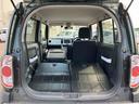 ２ＷＤ　ＣＶＴ　６６０ｃｃ　インタークラーターボ　レーダーブレーキサポート　ナビ　ワンセグＴＶ　バックモニター　運転席・助手席エアバッグ　アイドリングストップ　プッシュボタンスタート　車検整備付（福島県）の中古車