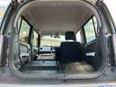 ２ＷＤ　ＣＶＴ　６６０ｃｃ　インタークラーターボ　レーダーブレーキサポート　ナビ　ワンセグＴＶ　バックモニター　運転席・助手席エアバッグ　アイドリングストップ　プッシュボタンスタート　車検整備付（福島県）の中古車