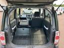 ２ＷＤ　ＣＶＴ　６６０ｃｃ　インタークラーターボ　レーダーブレーキサポート　ナビ　ワンセグＴＶ　バックモニター　運転席・助手席エアバッグ　アイドリングストップ　プッシュボタンスタート　車検整備付（福島県）の中古車