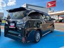 ハイブリッド　２５００ｃｃ　　７名乗車　ディスプレイオーディオ　後席モニター　ＥＴＣ車載器　サンルーフ　両側電動スライドドア　ＡＣ１００Ｖ　車検整備付（福島県）の中古車