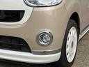 ２ＷＤ　ＣＶＴ　６６０ｃｃ　ナビ　バックモニター　ＥＴＣ車載器　両側電動スライドドア　衝突被害軽減ブレーキ　横滑り防止装置　ＡＢＳ　アイドリングストップ　プッシュボタンスタート　オートライト（福島県）の中古車